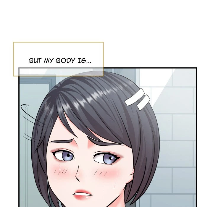 Chapter 10, page 67