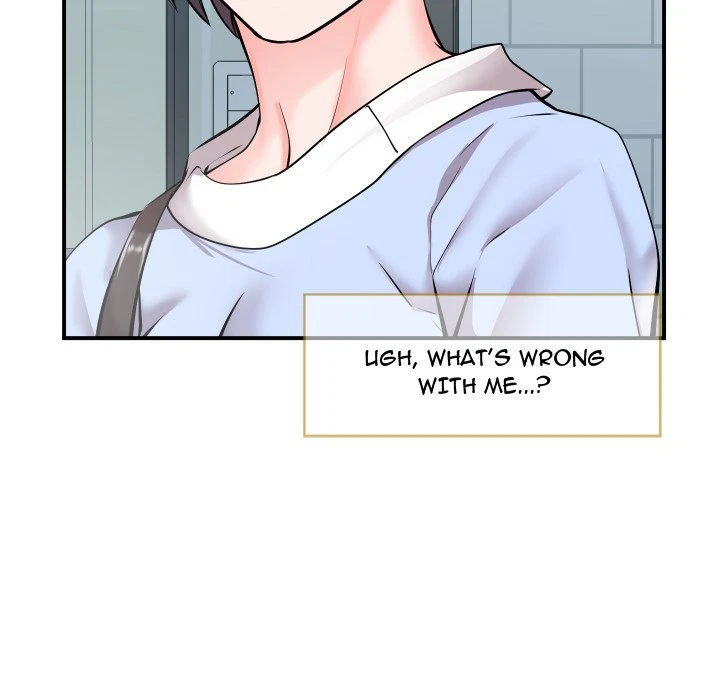 Chapter 10, page 68