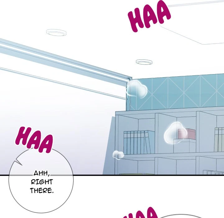 Chapter 10, page 69