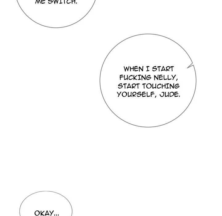 Chapter 10, page 72