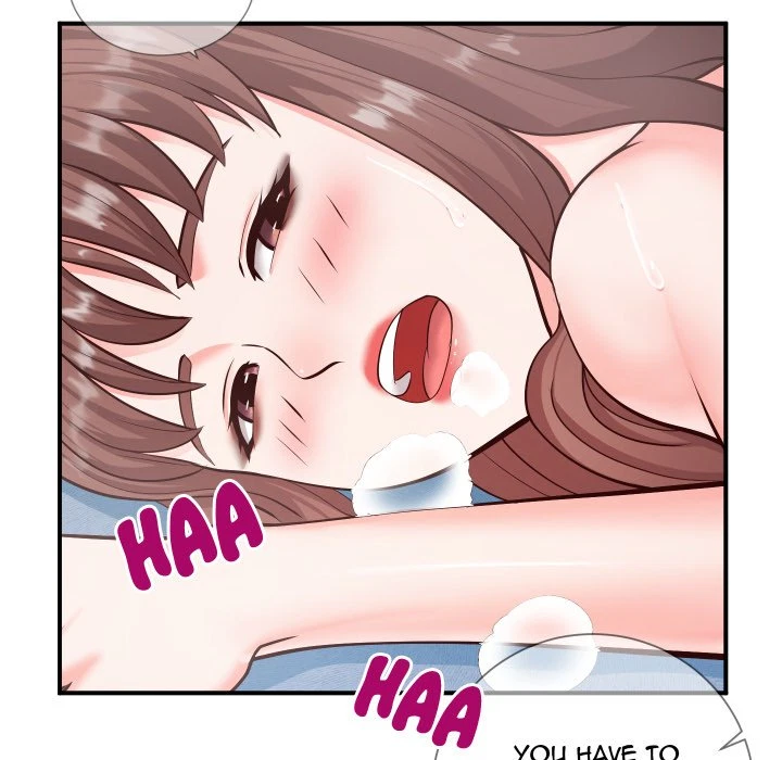 Chapter 10, page 73