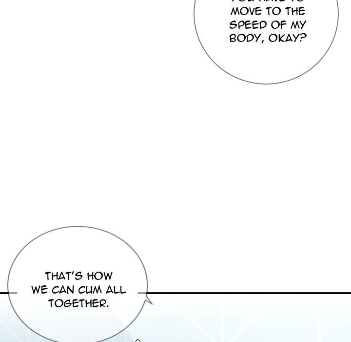 Chapter 10, page 74