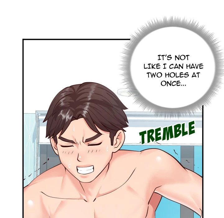 Chapter 10, page 8