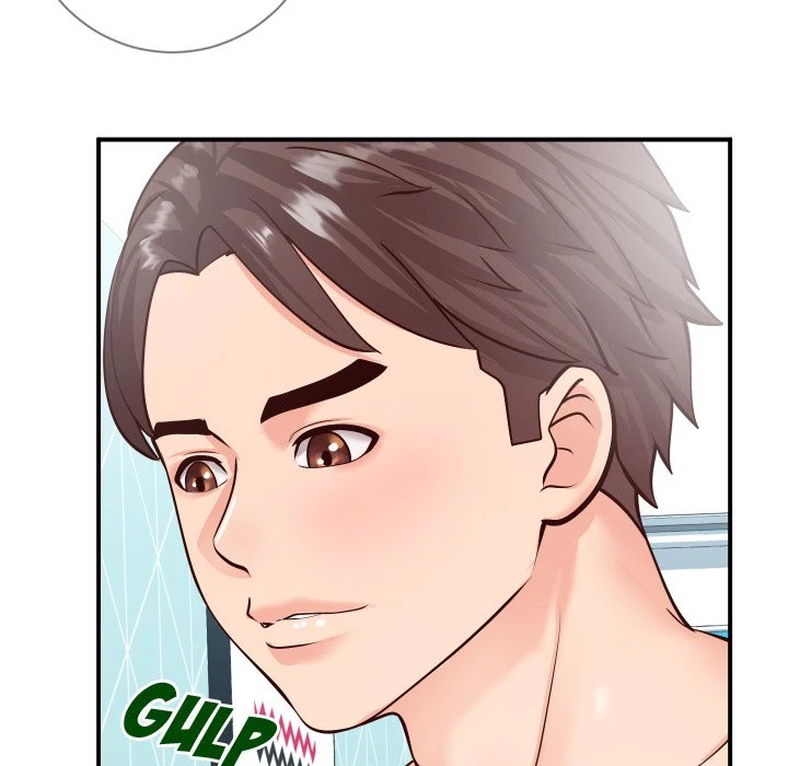 Chapter 10, page 80