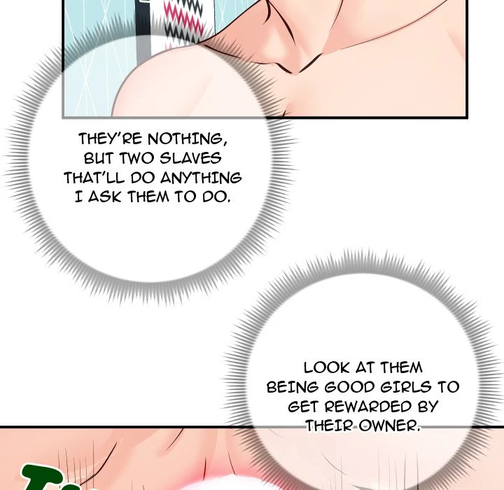 Chapter 10, page 81