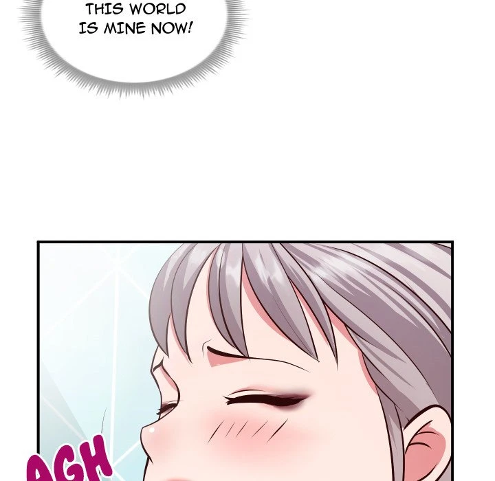 Chapter 10, page 83