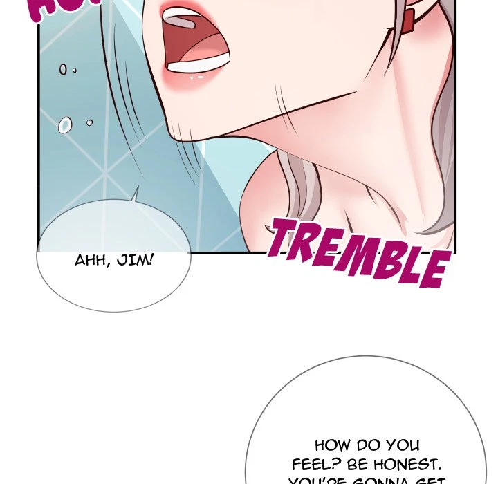 Chapter 10, page 84