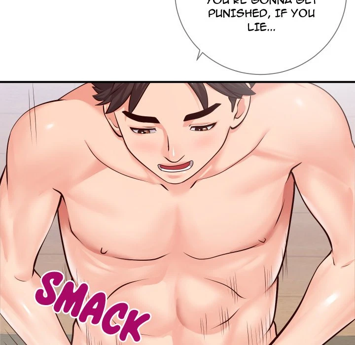 Chapter 10, page 85
