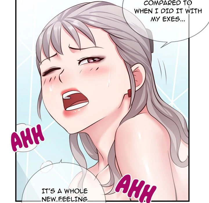 Chapter 10, page 89