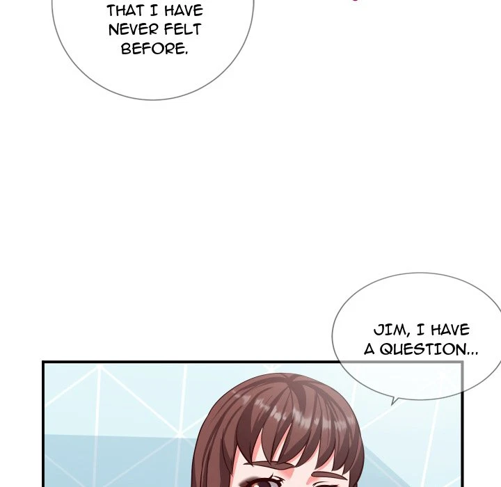 Chapter 10, page 90