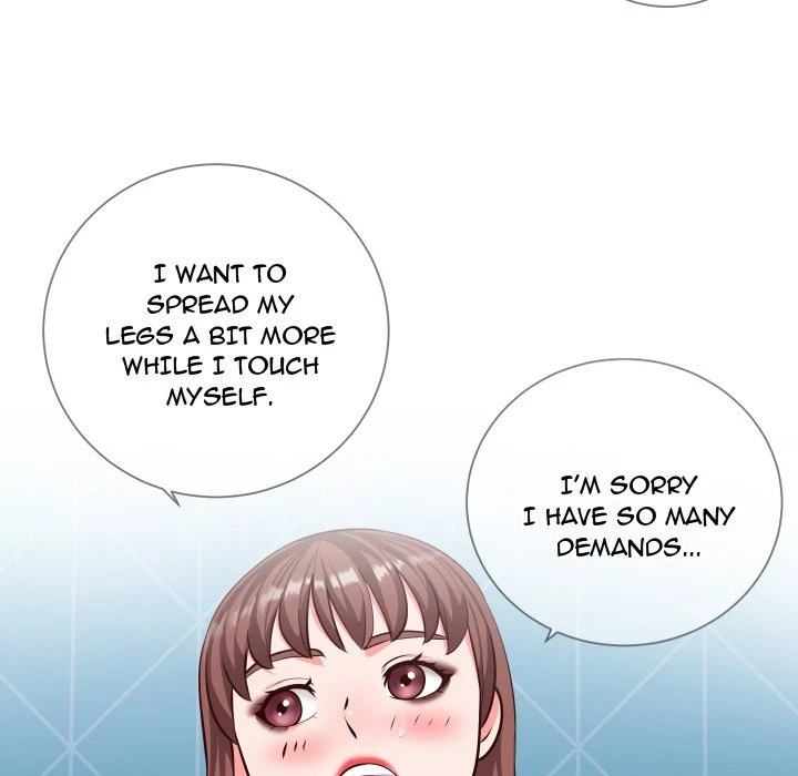 Chapter 10, page 92