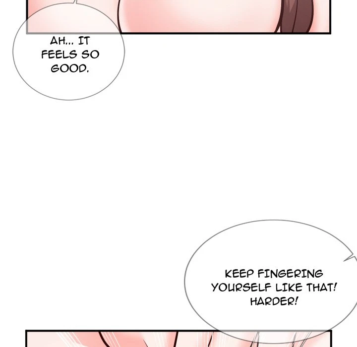 Chapter 10, page 97