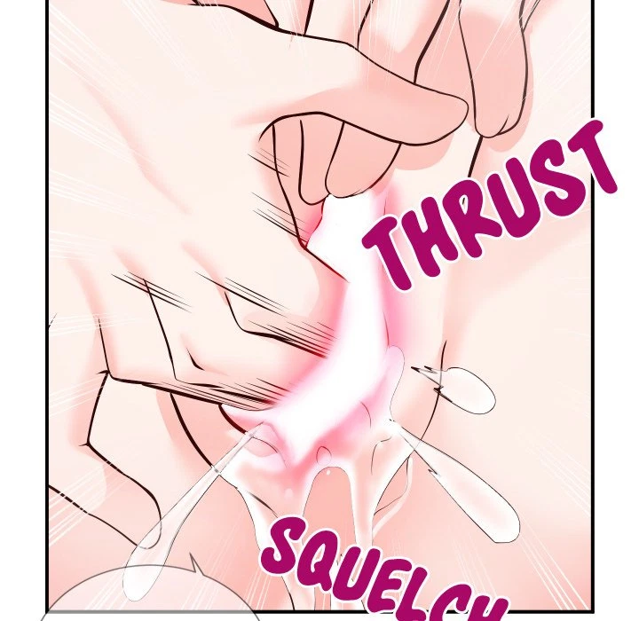 Chapter 10, page 98