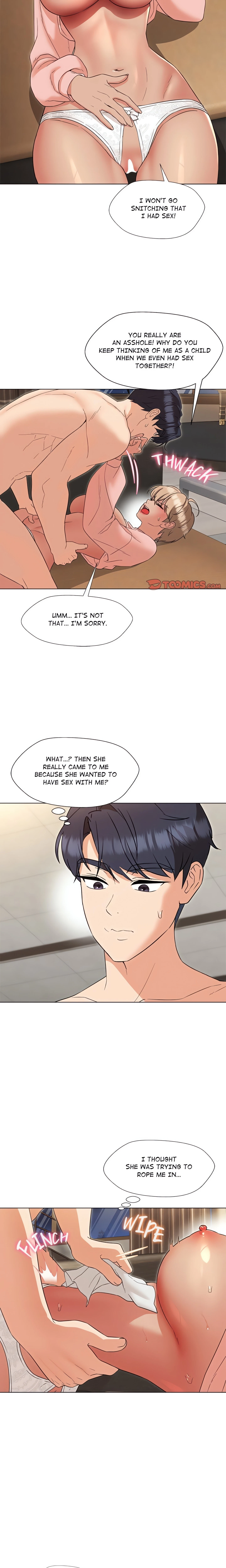 Chapter 20, page 16