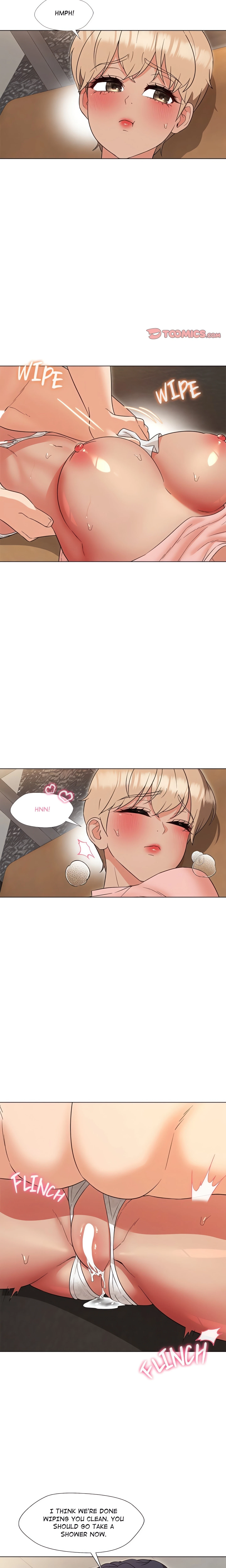 Chapter 20, page 17