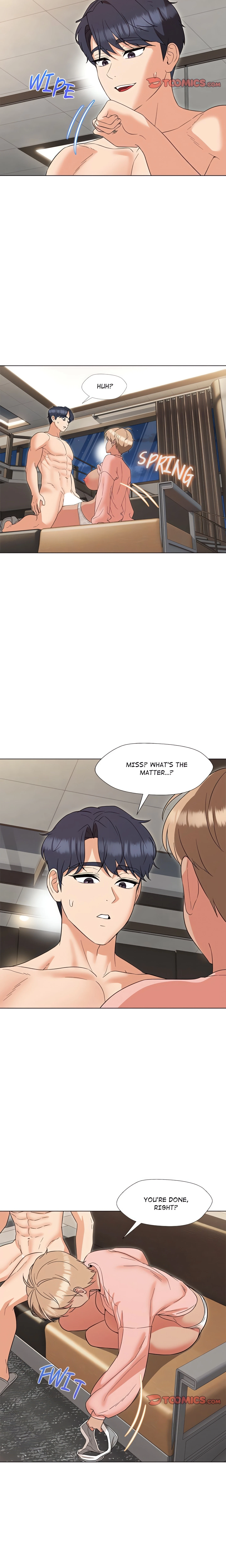 Chapter 20, page 18