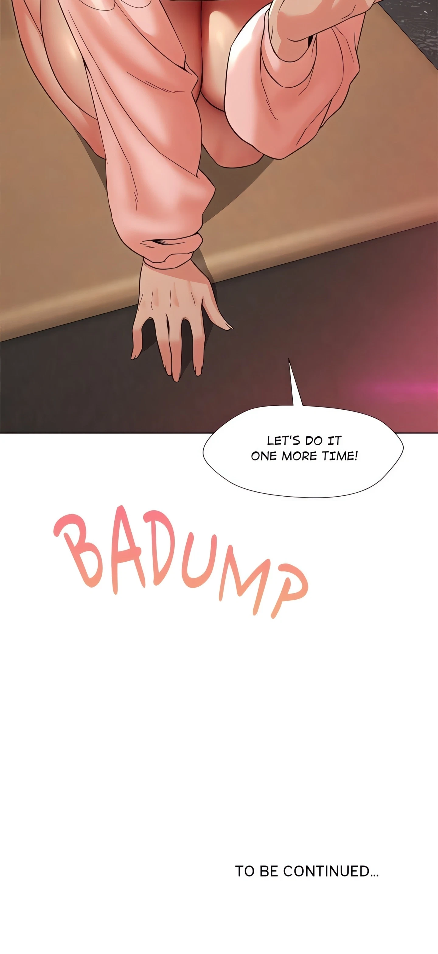 Chapter 20, page 20