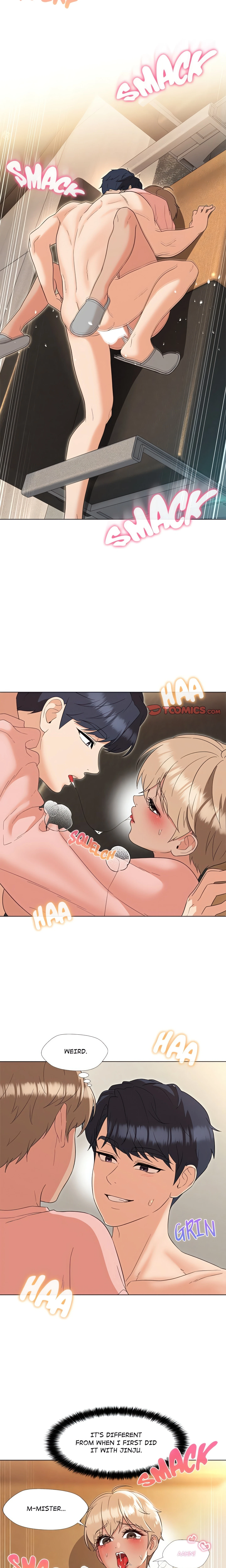 Chapter 20, page 5
