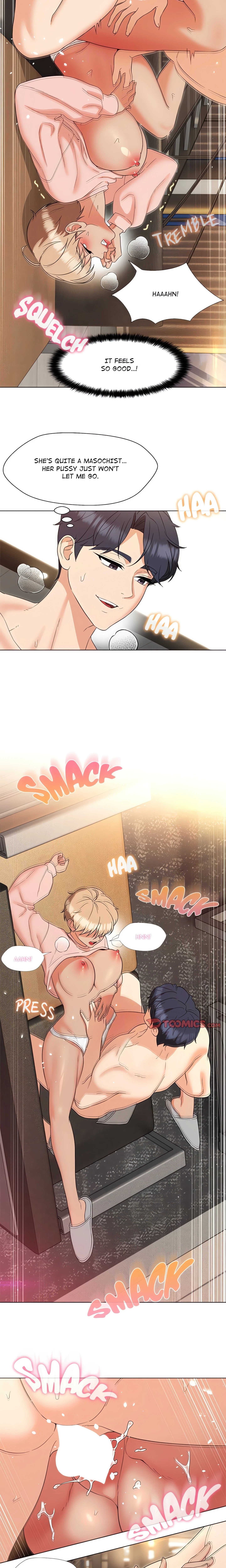 Chapter 20, page 9