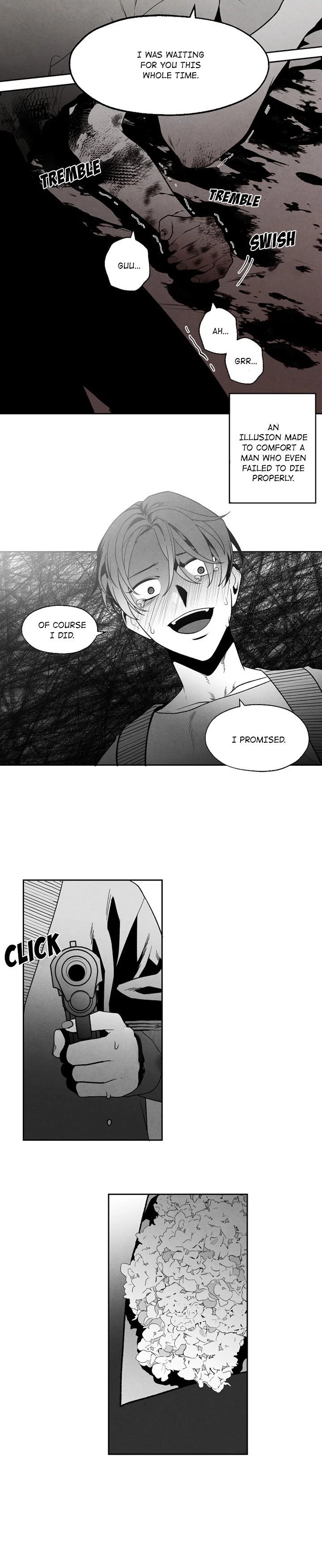 Chapter 56, page 11