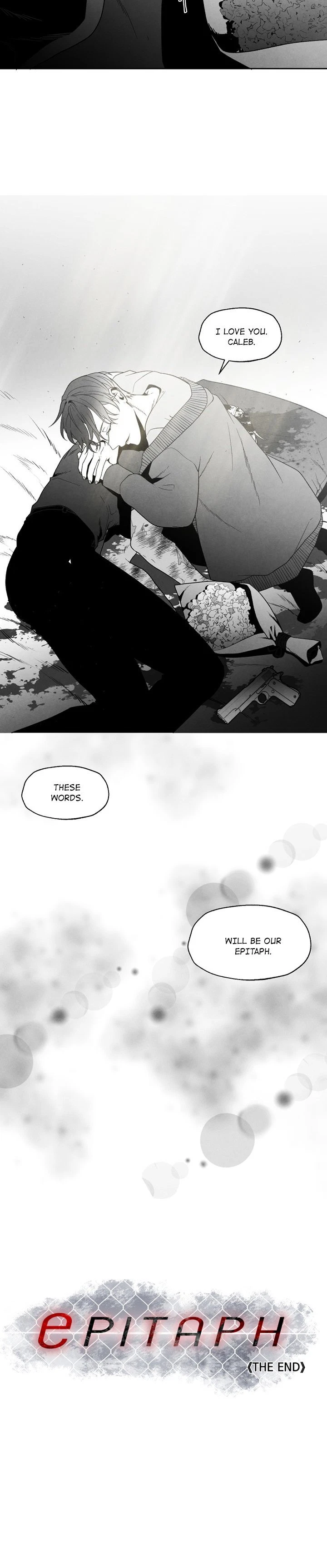 Chapter 56, page 13