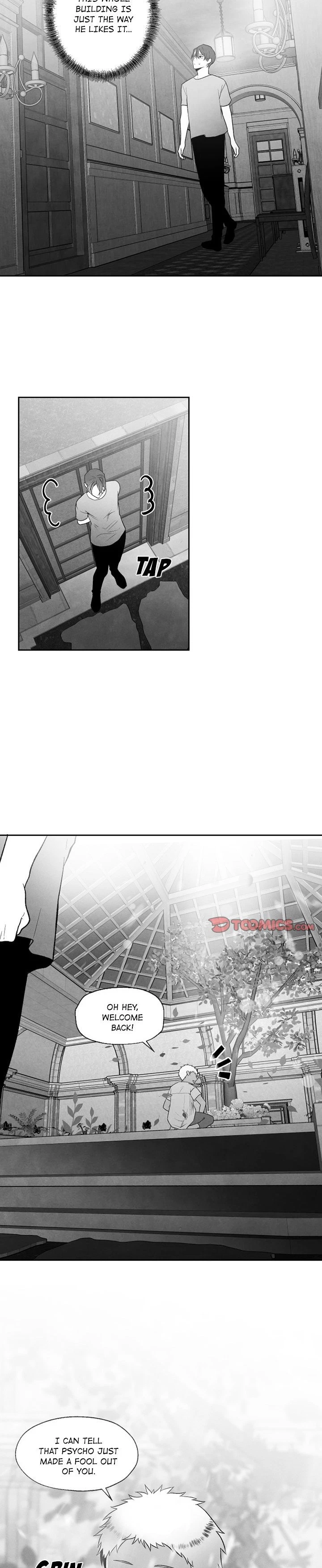 Chapter 56, page 5