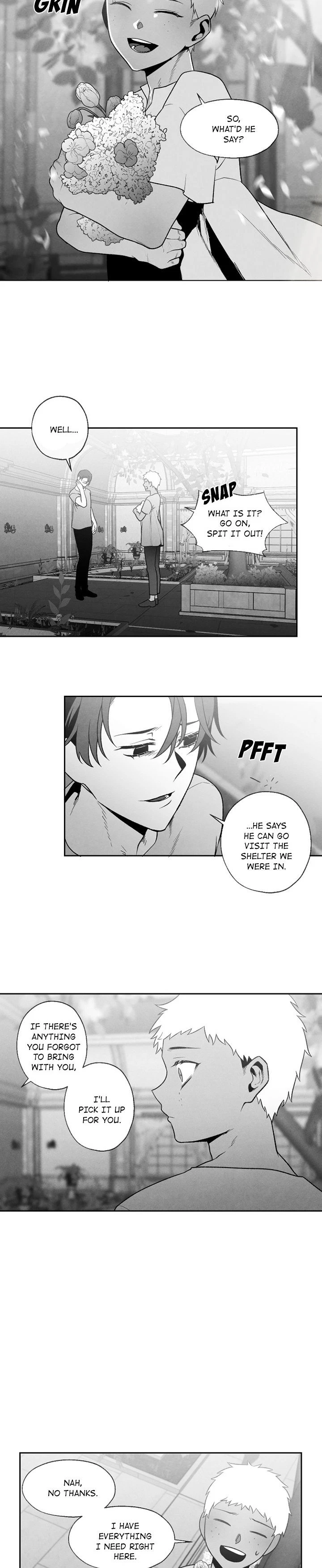 Chapter 56, page 6