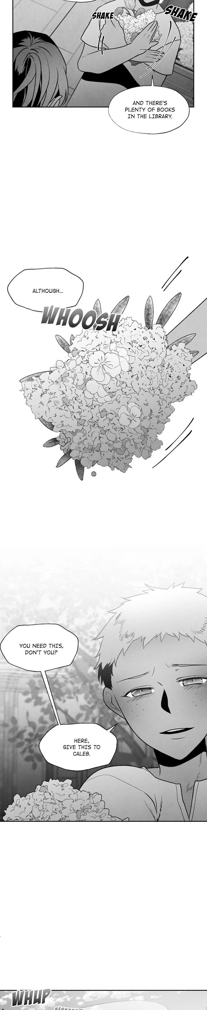 Chapter 56, page 7