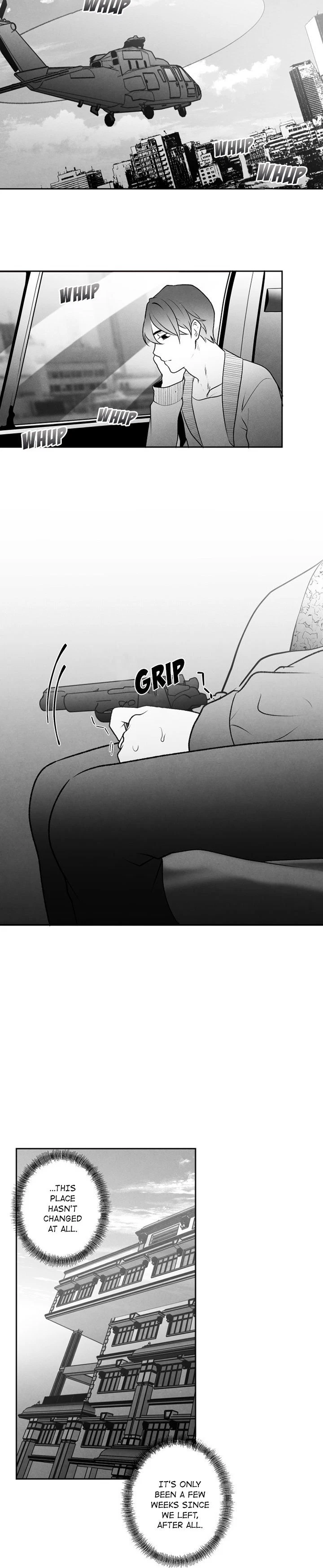 Chapter 56, page 8