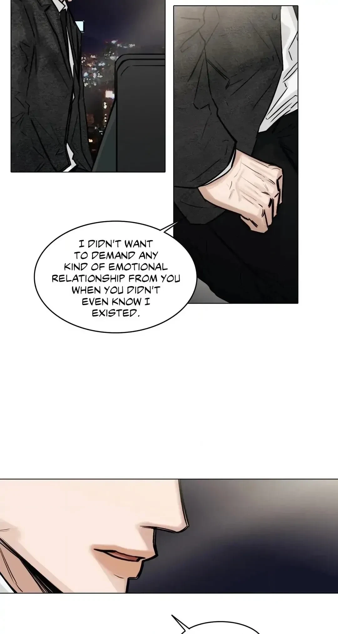 Chapter 81, page 10