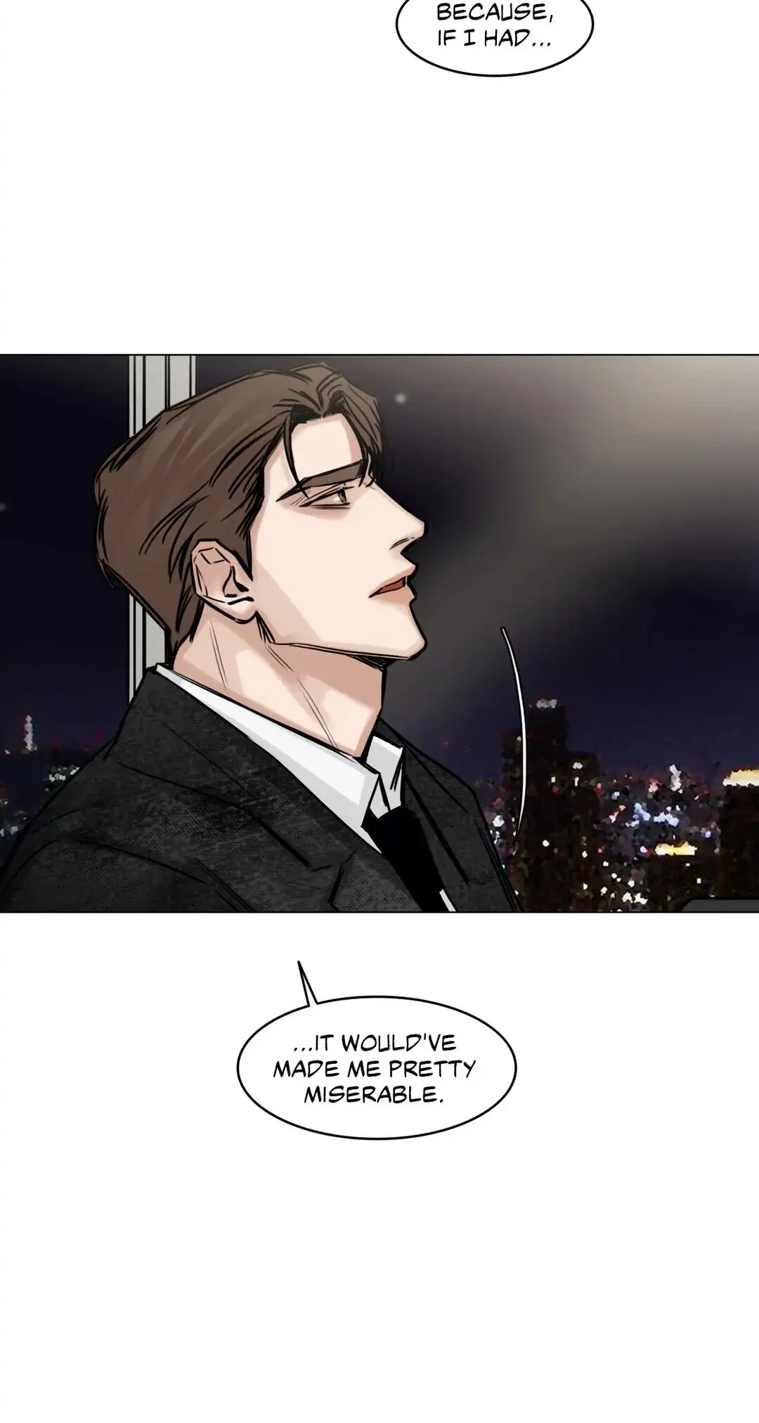 Chapter 81, page 11