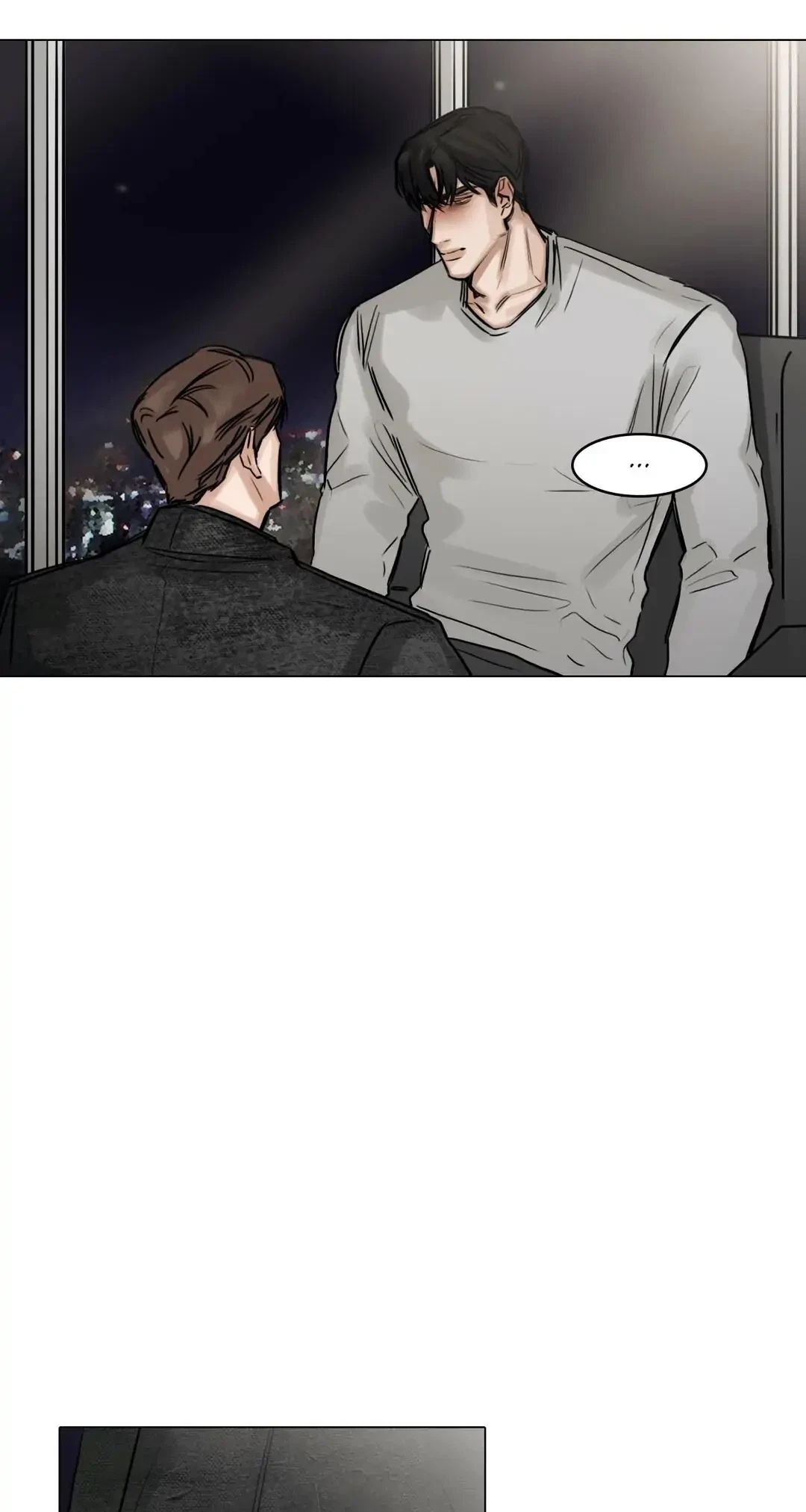 Chapter 81, page 12