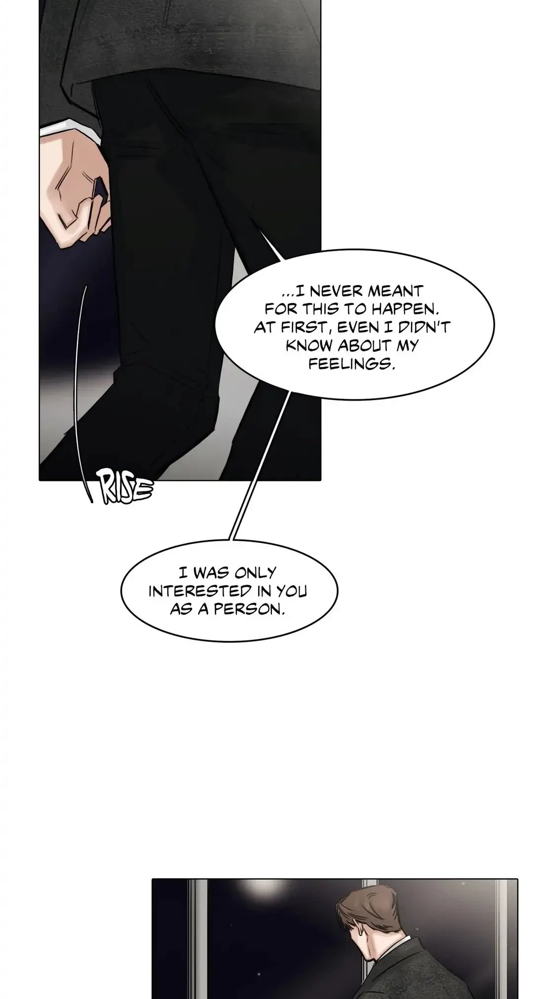 Chapter 81, page 13