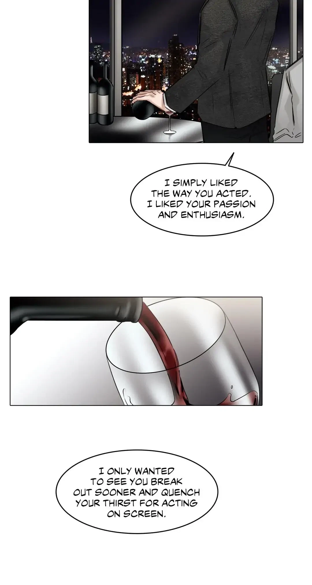 Chapter 81, page 14