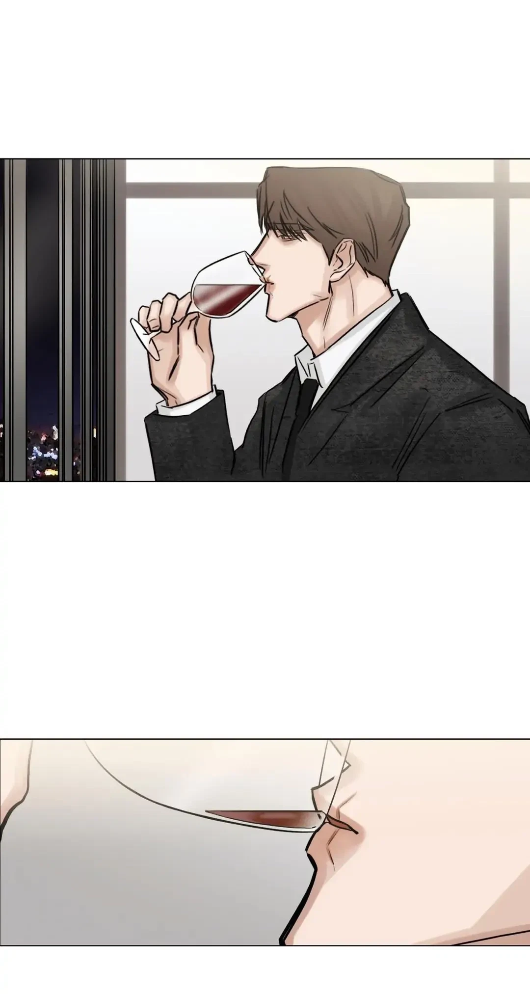 Chapter 81, page 15
