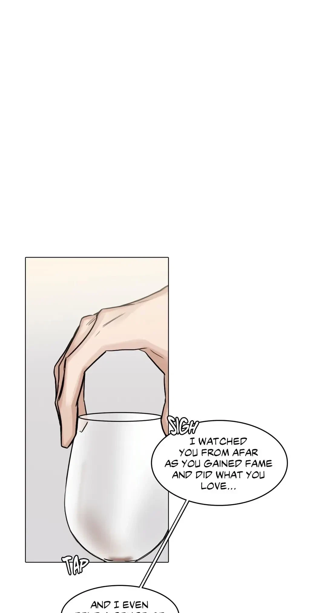 Chapter 81, page 16