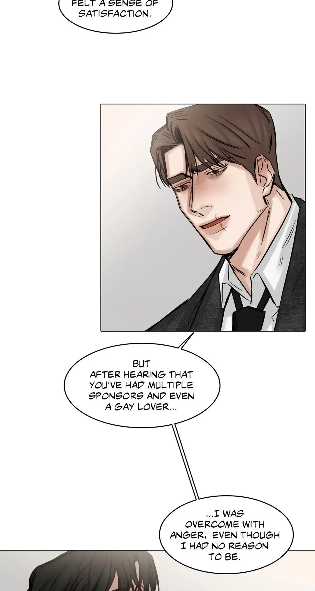 Chapter 81, page 17
