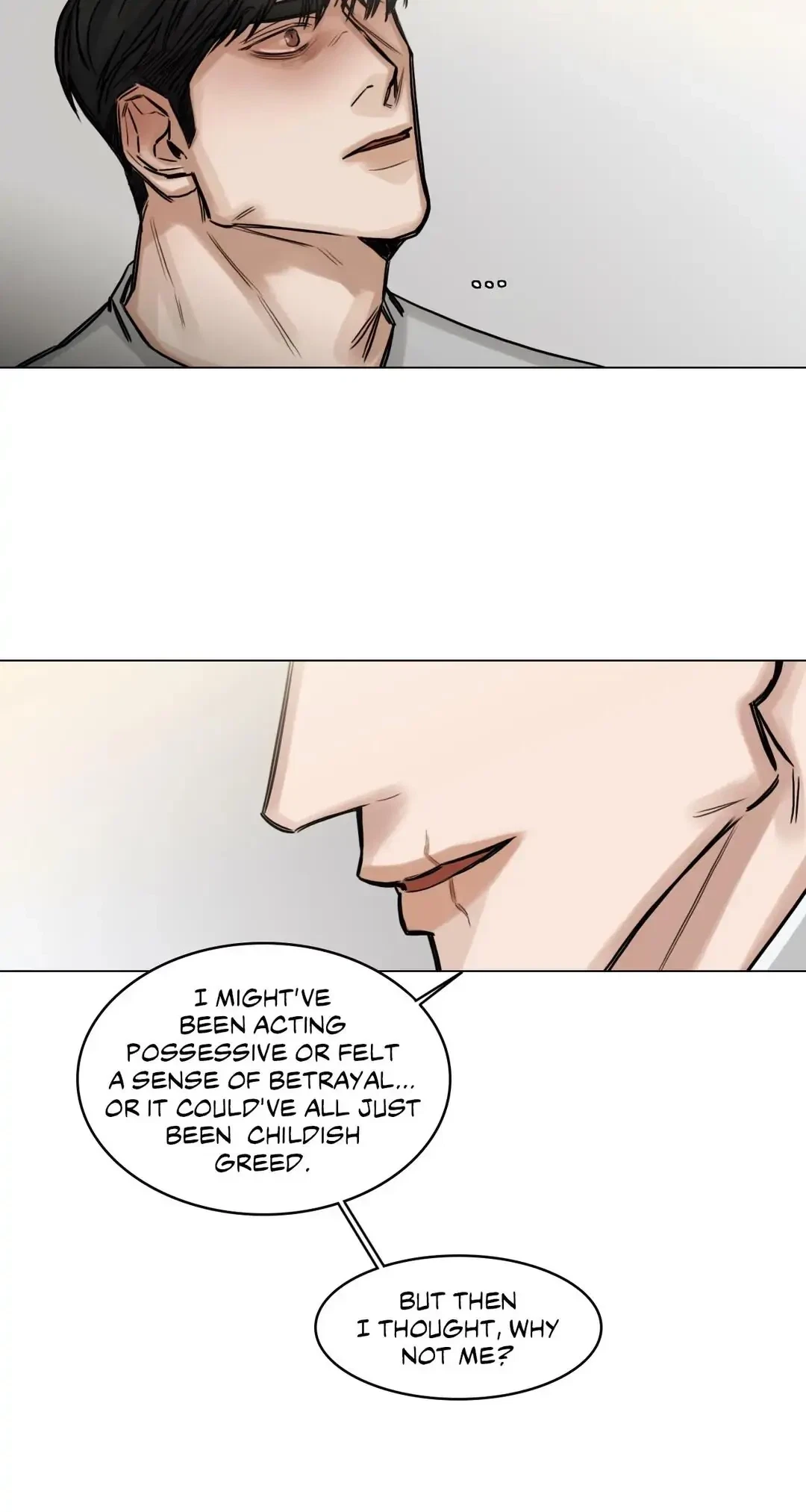 Chapter 81, page 18