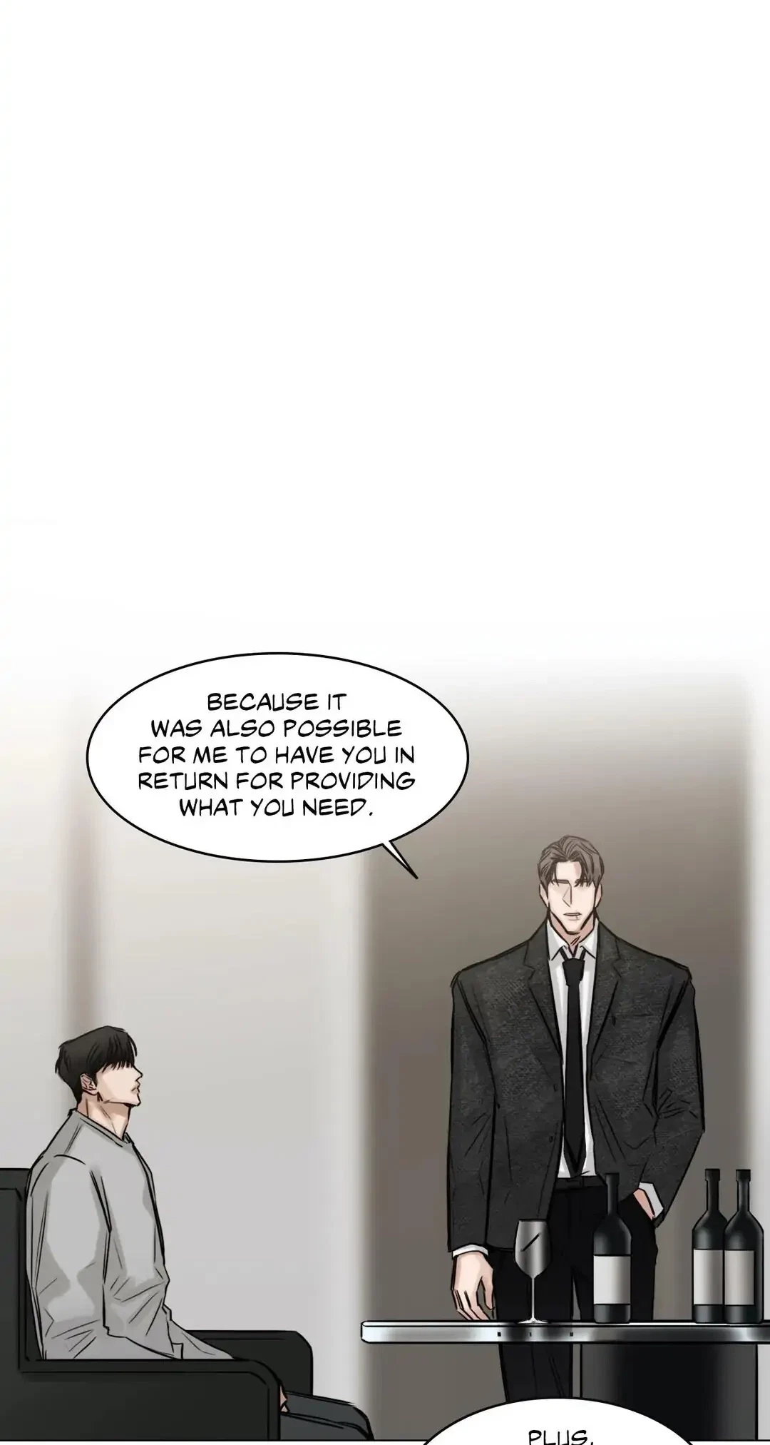 Chapter 81, page 19