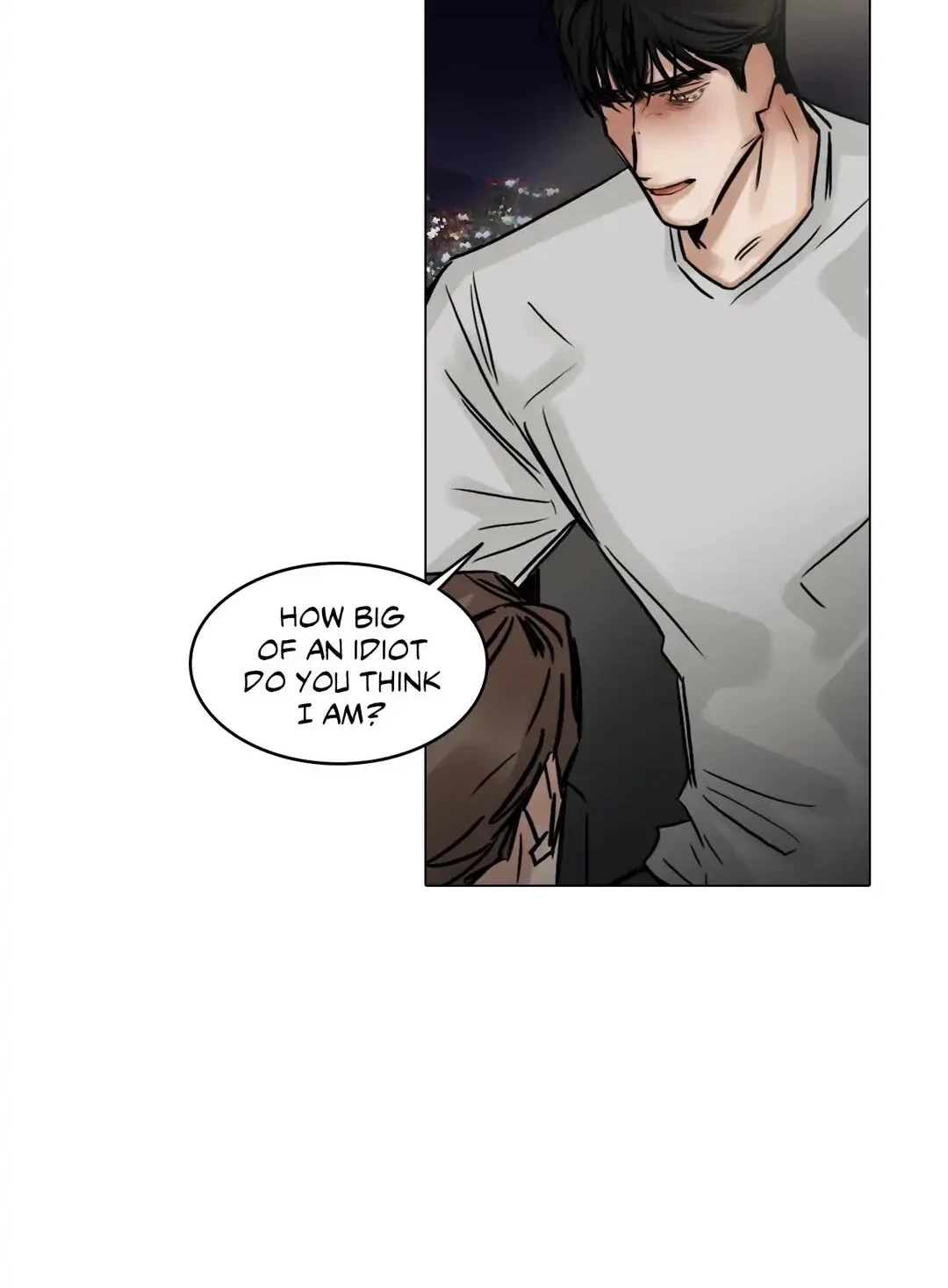 Chapter 81, page 2