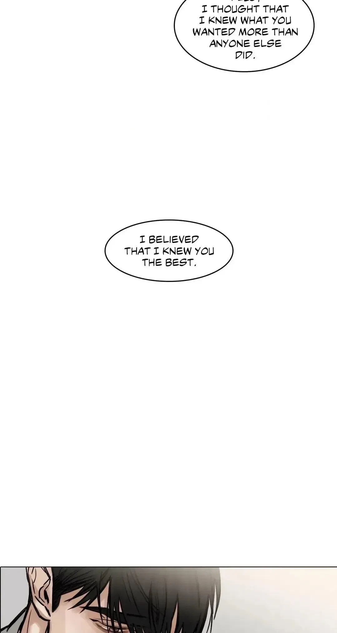 Chapter 81, page 20