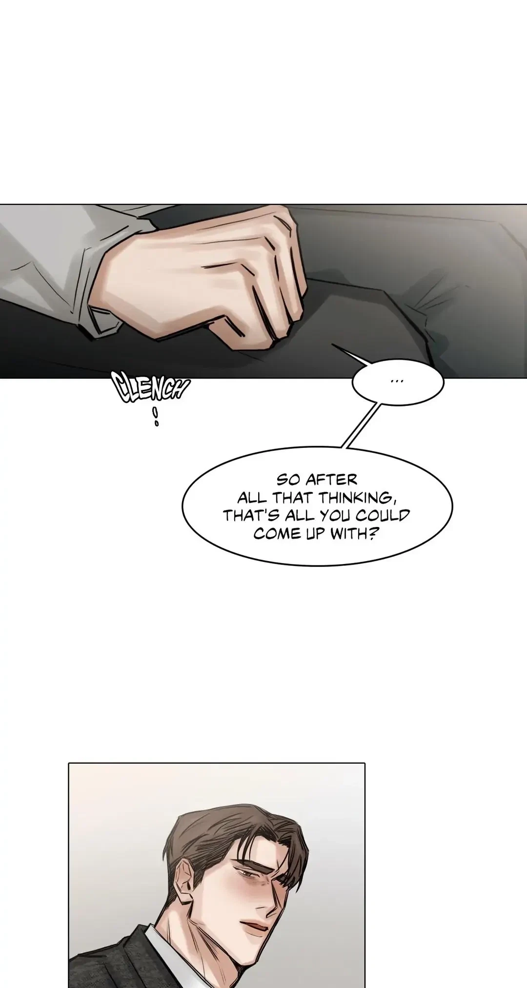 Chapter 81, page 22
