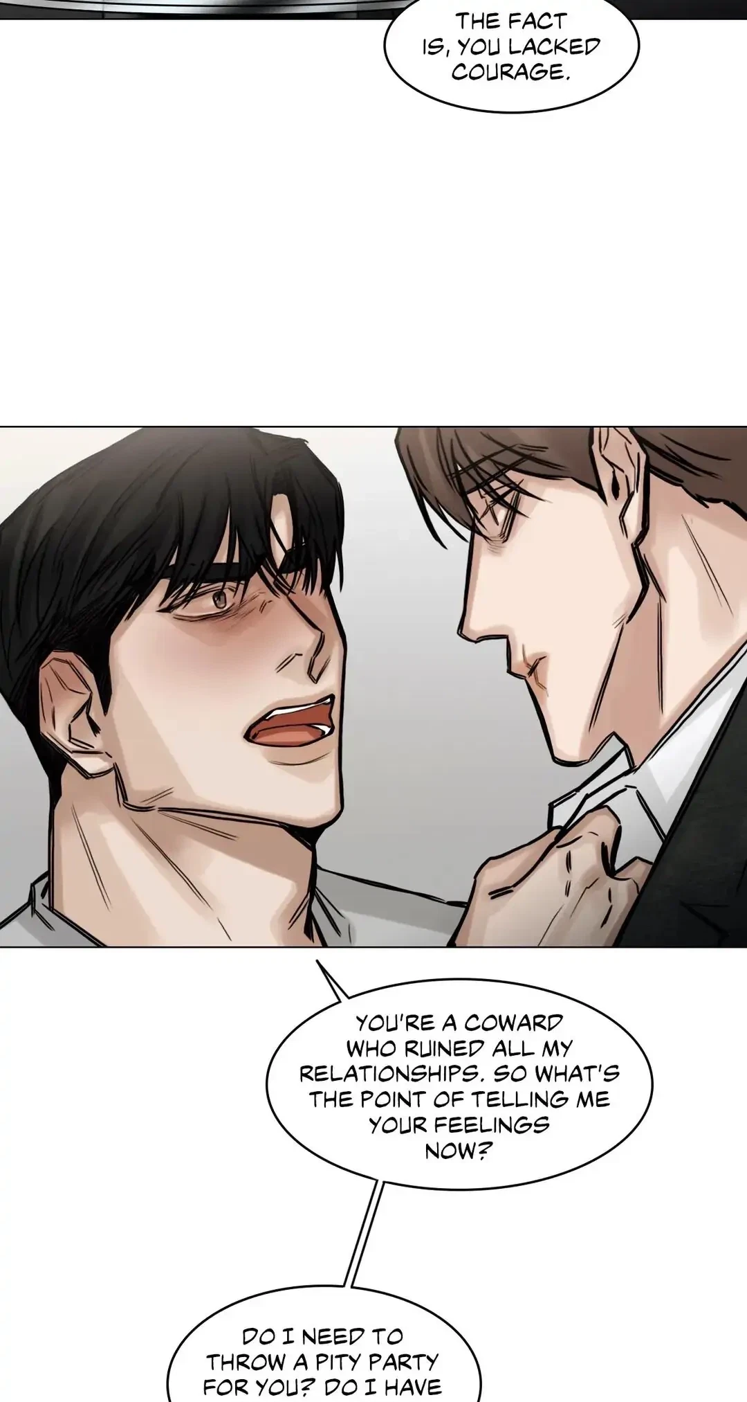 Chapter 81, page 24