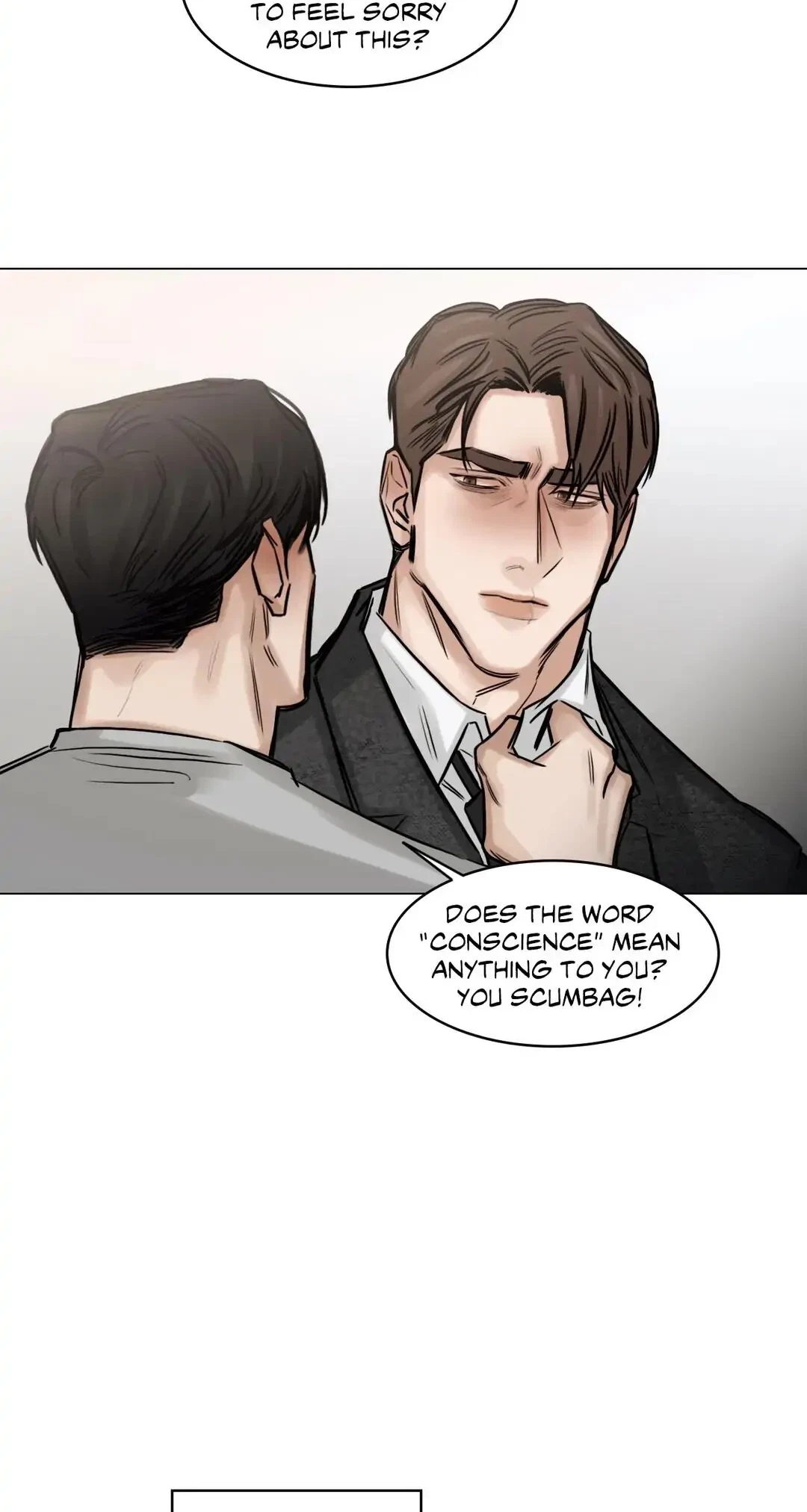 Chapter 81, page 25