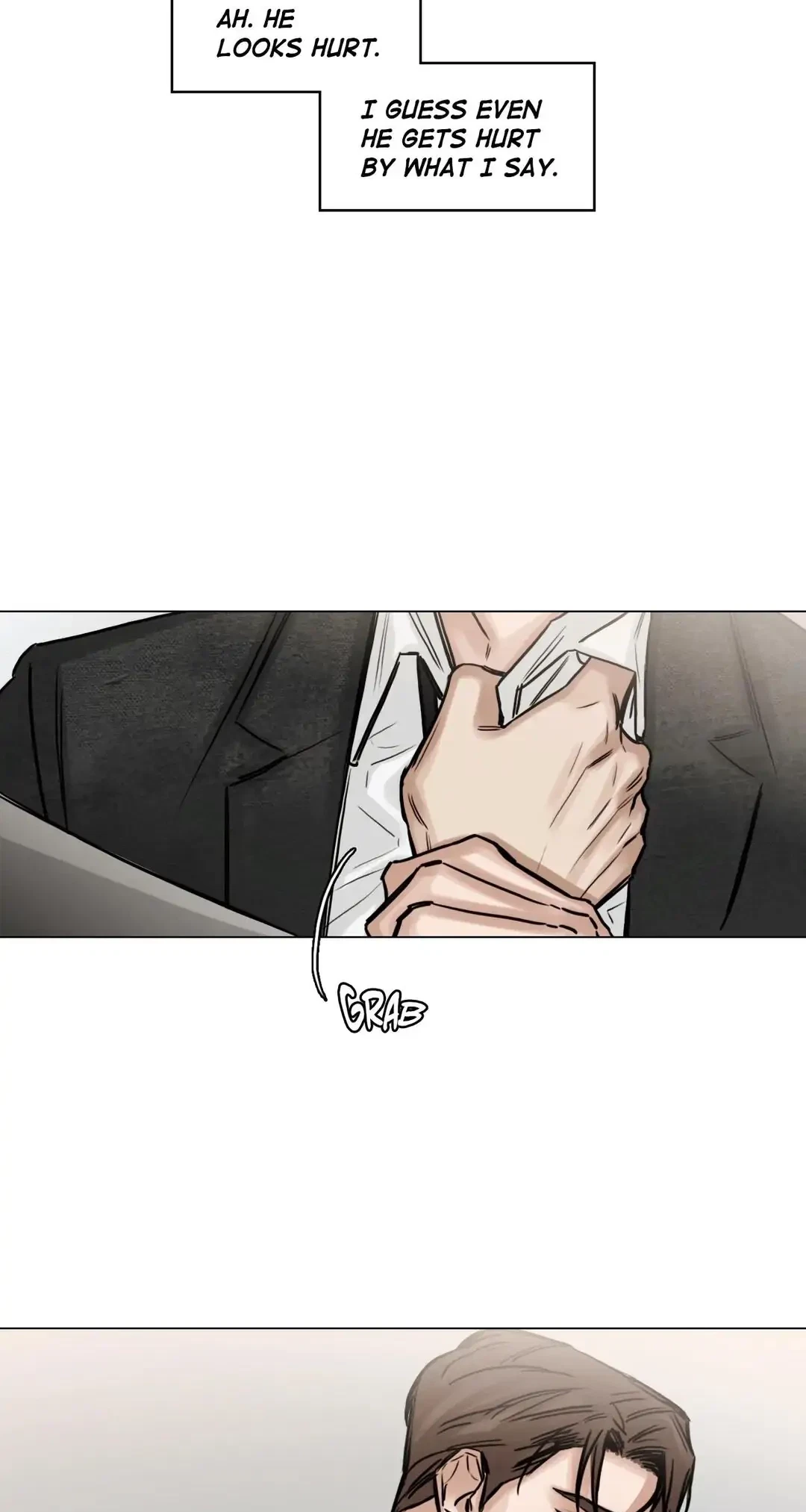 Chapter 81, page 26