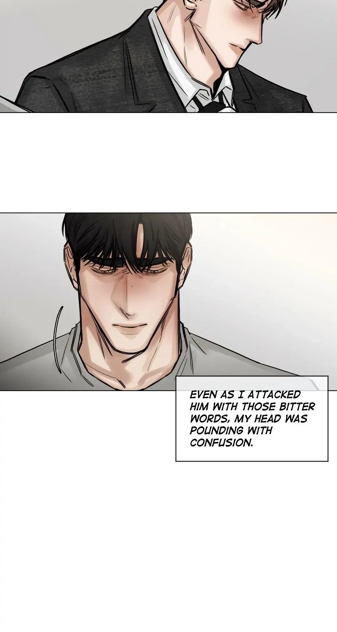 Chapter 81, page 27