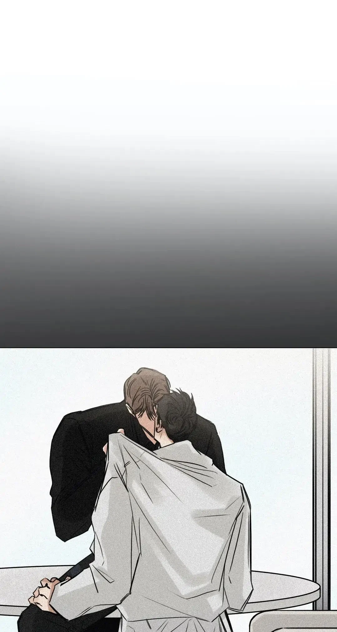 Chapter 81, page 28