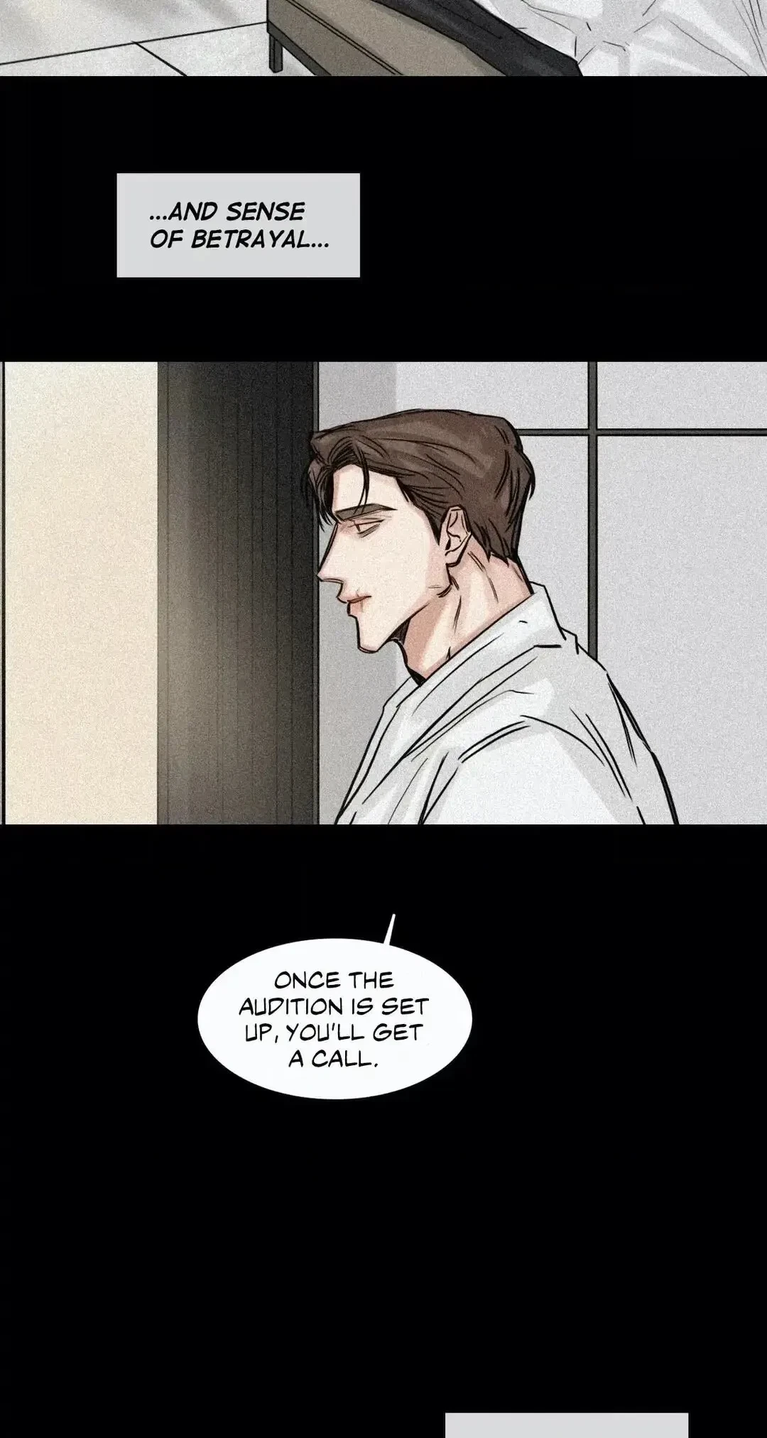 Chapter 81, page 30