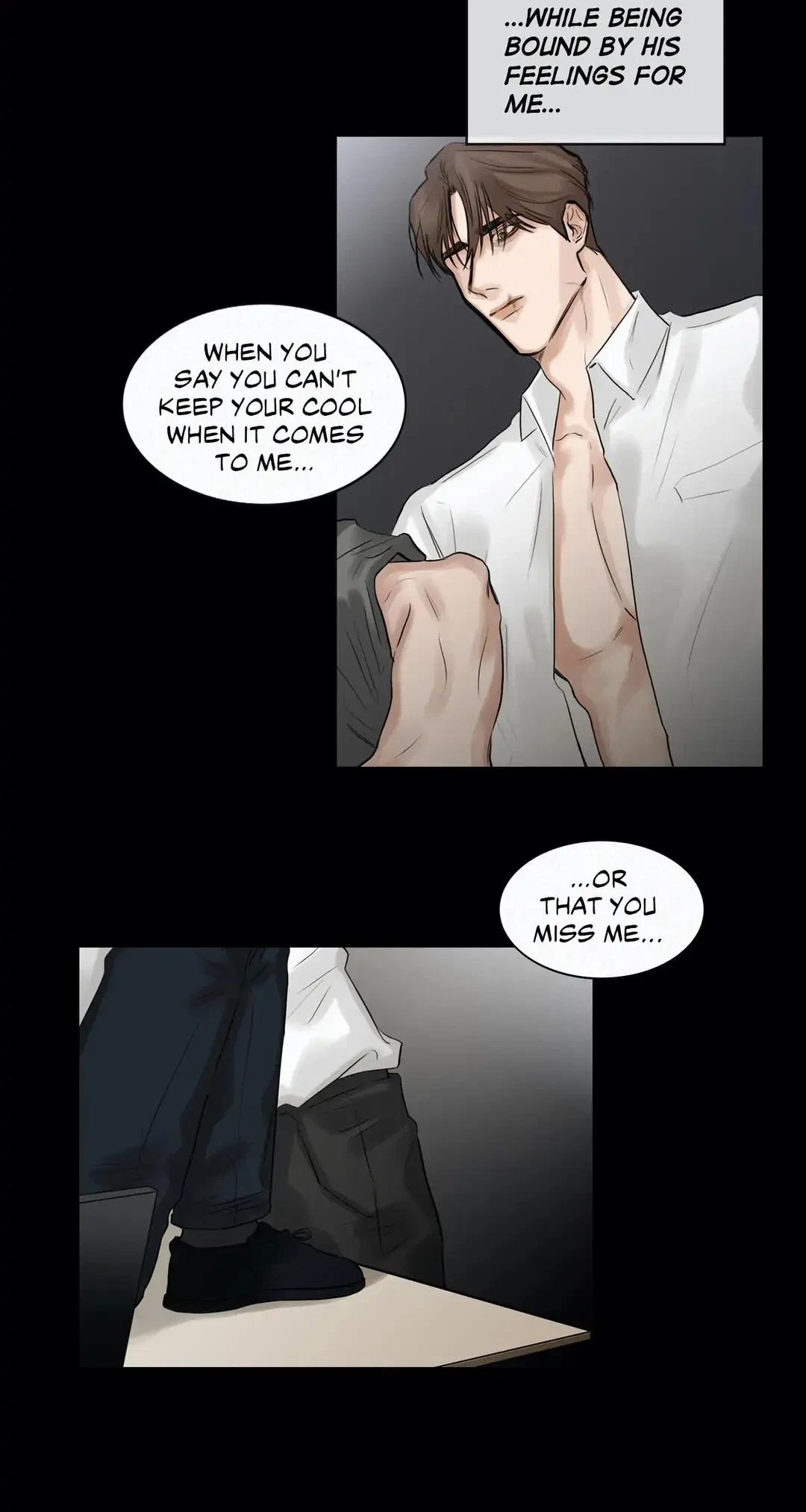 Chapter 81, page 31