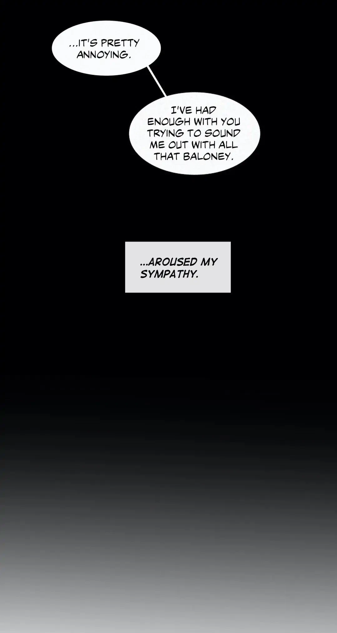 Chapter 81, page 32